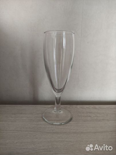 Фужеры (бокалы)