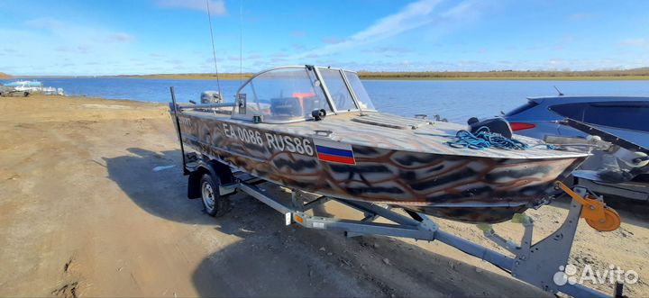 Прогресс 2М ямаха 40