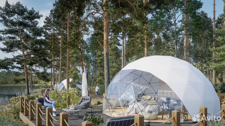 Качественная 3D Визуализация, Дизайн, Архитектура