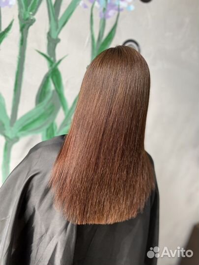 Нужна модель