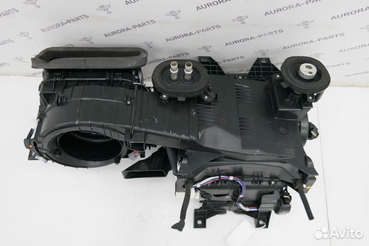 Печка Range Rover Sport 2 L494 2013