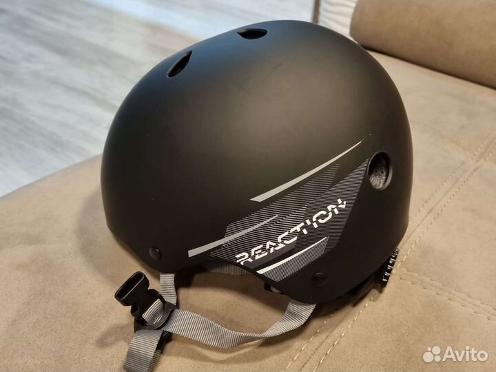 Скейтборд детский