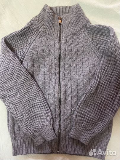 Детская одежда для мальчиков