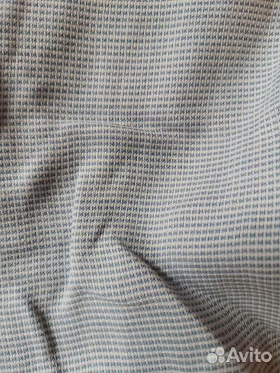 Мужская одежда