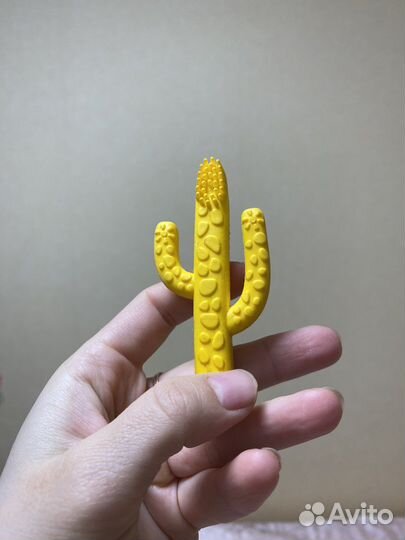 Развивающие игрушки для малышей