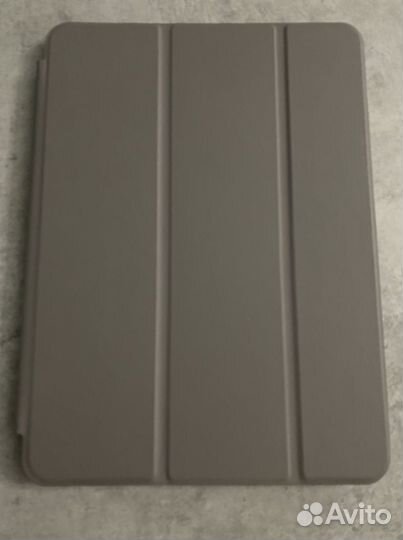 Чехол книжка для iPad air 4 (2020)