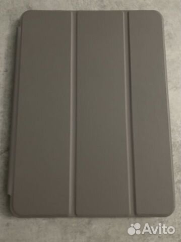Чехол книжка для iPad air 4 (2020)