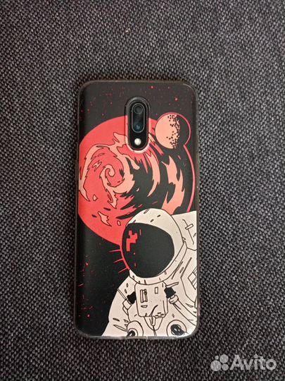 OnePlus 7, 8/256 ГБ