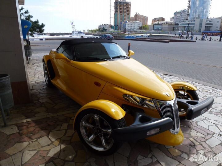 Работа на автомойке