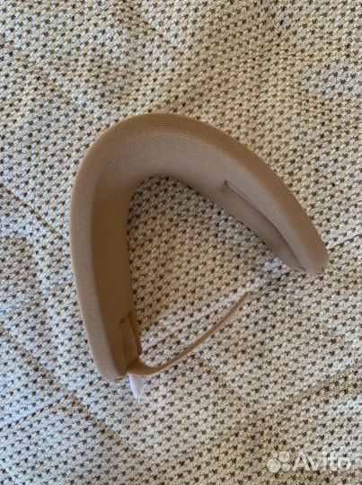 Ортопедический воротник Шанца, размер М