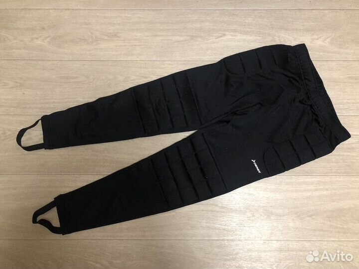 Футбольная форма спартак