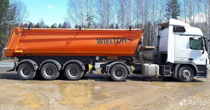 Сухая пивная дробина Самара Тула Санкт-Петербург