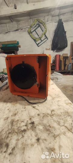 Зернодробилка бу