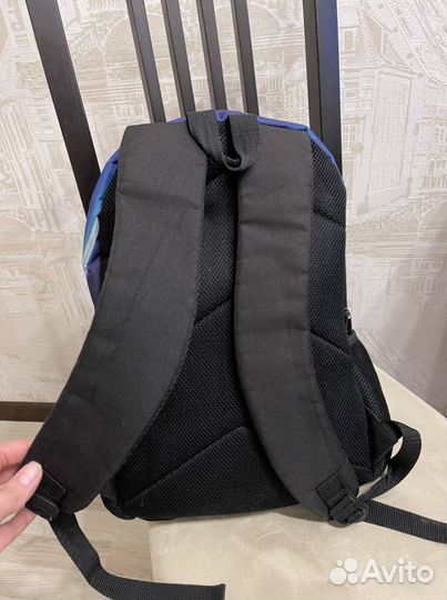 Рюкзак для спорта