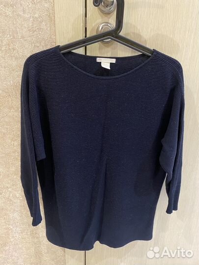 Вещи для беременных