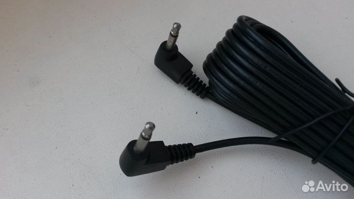 Антенна для тв автомобильная