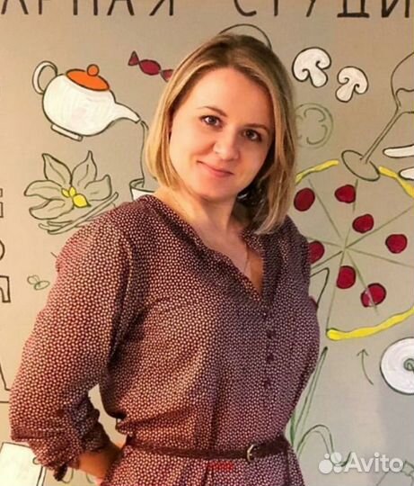 Категорийный менеджер/руководитель направления