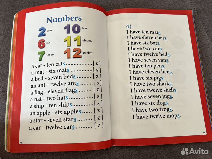 Обувь для девочки 33, 34, 35