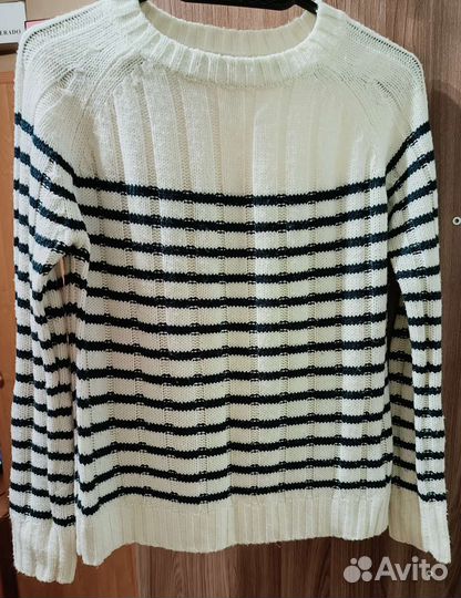 Джемпер женский, 42р (для девочки)