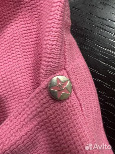 Chanel брюки (оригинал )