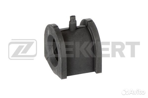 Втулка перед. стабилизатора Dodge Caliber 07