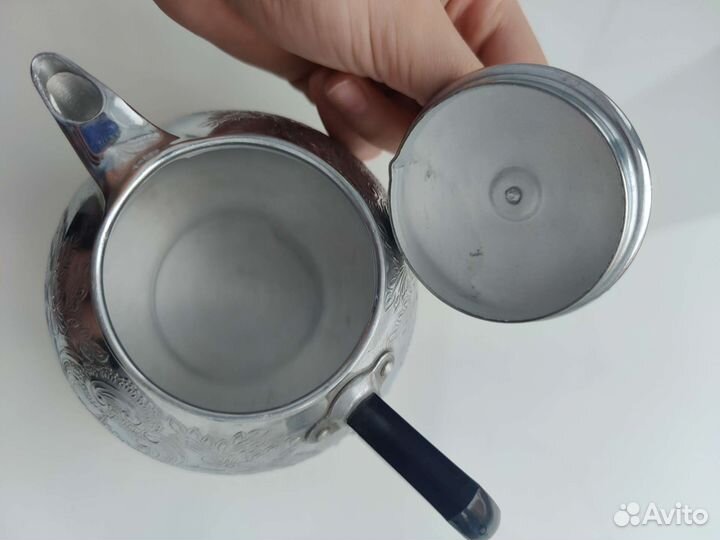 Чайный набор 