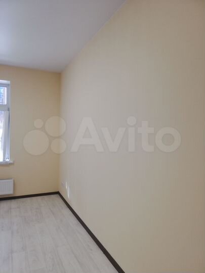 3-к. квартира, 92,5 м², 1/9 эт.