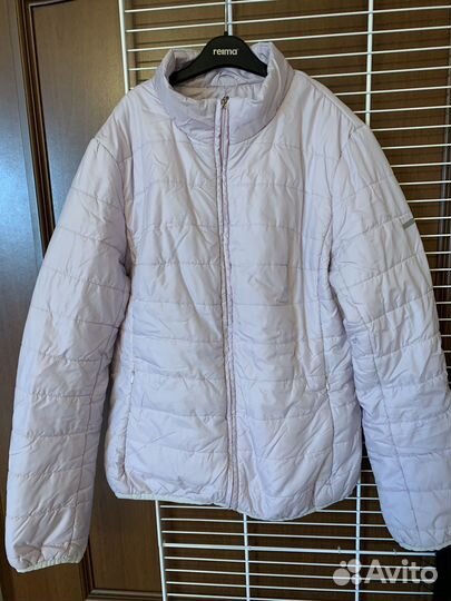 Куртка женская Baon