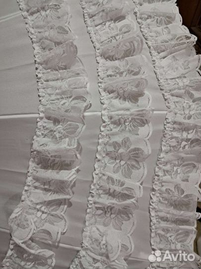 Свадебный зонт