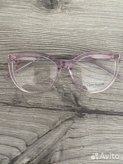 Оправа для очков Laura Biagiotti