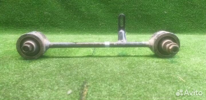 Стойка стабилизатора задняя правая Toyota Land