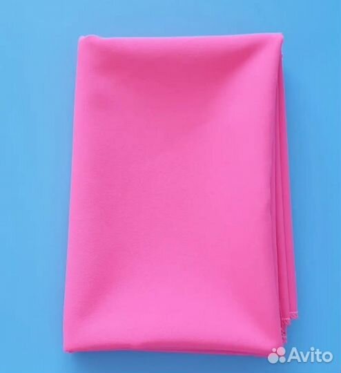 Хромакей (фотофон)