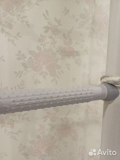 Шведская стенка спортивный комплекс