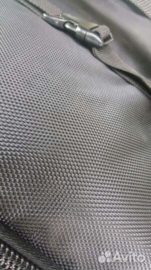 Чехол для баяна Юпитер, Roland, Pigini и других