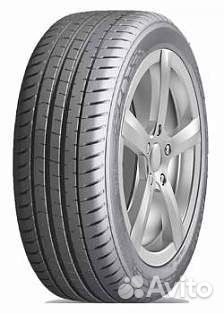 DoubleStar Maximum DH03 225/40 R18 92W