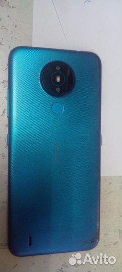 Nokia 1.4 2/32 гб