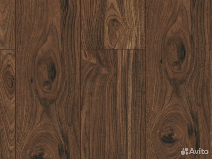 Ламинат водостойкий