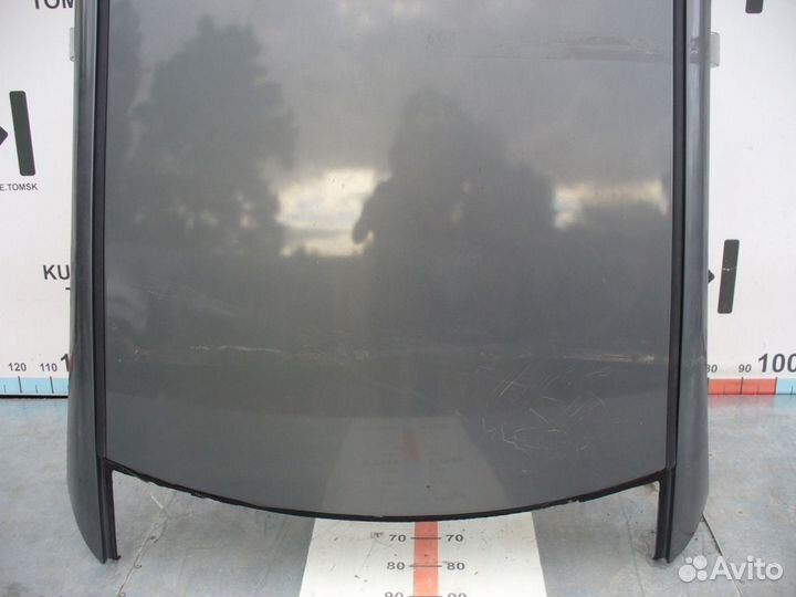 Крыша Lifan Solano 650 LF479Q2-B 2018