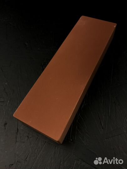 Naniwa #1200 Камень точильный водный (NAJ-512)