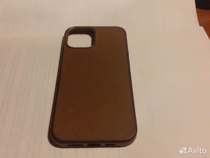 Чехлы для смартф., чехол-подст.для планшета