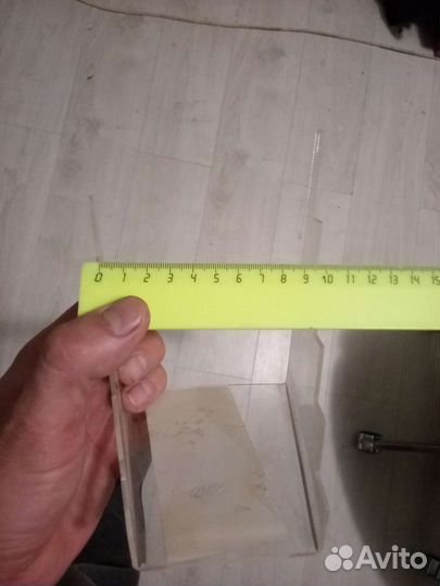 Подставка для ножей