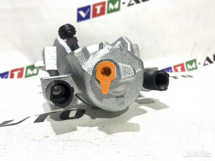 TRW Суппорт Peugeot 1