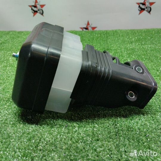 Фильтр воздушный для мотоблока 168F-2 6.5 Л.с