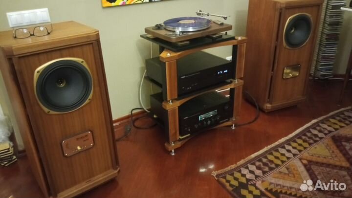 HI-FI, HI-END подбор,закупка,настройка аппаратуры