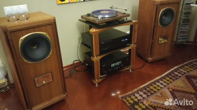 HI-FI, HI-END подбор,закупка,настройка аппаратуры