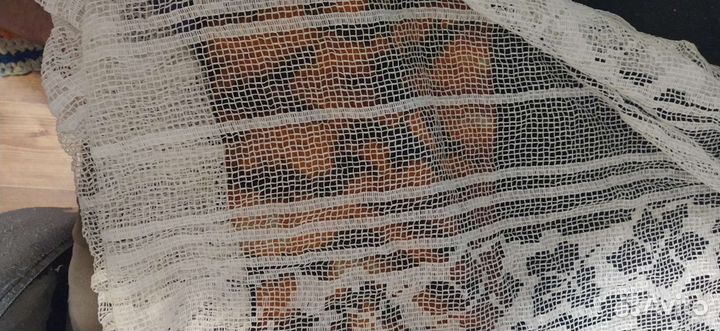 Билеты путешествия.занавески и тюль