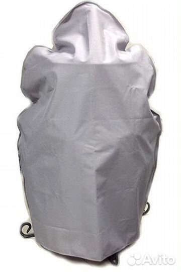 Чехол для тандыра и гриля барбекю