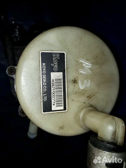 Эур мазда 3 бк 2.0 спорт