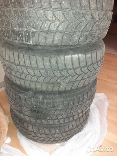 Extreme VR1 205/55 R16