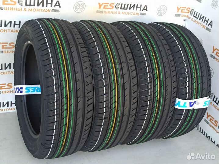 Viatti Strada Asimmetrico 215/55 R17